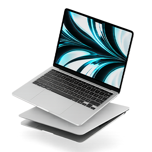 microsoft macbook price in pakistan