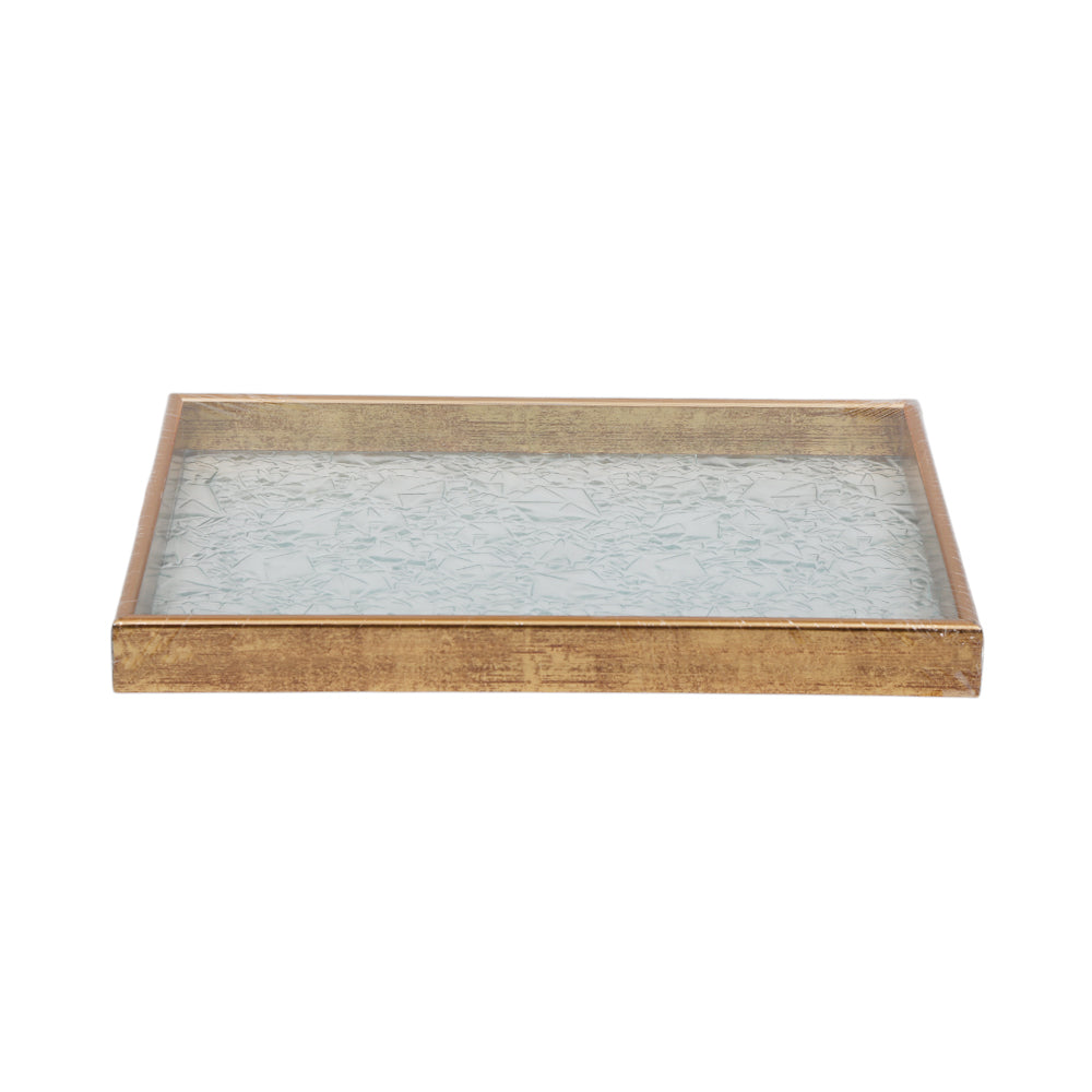 TRAY MIRROR 940411-8