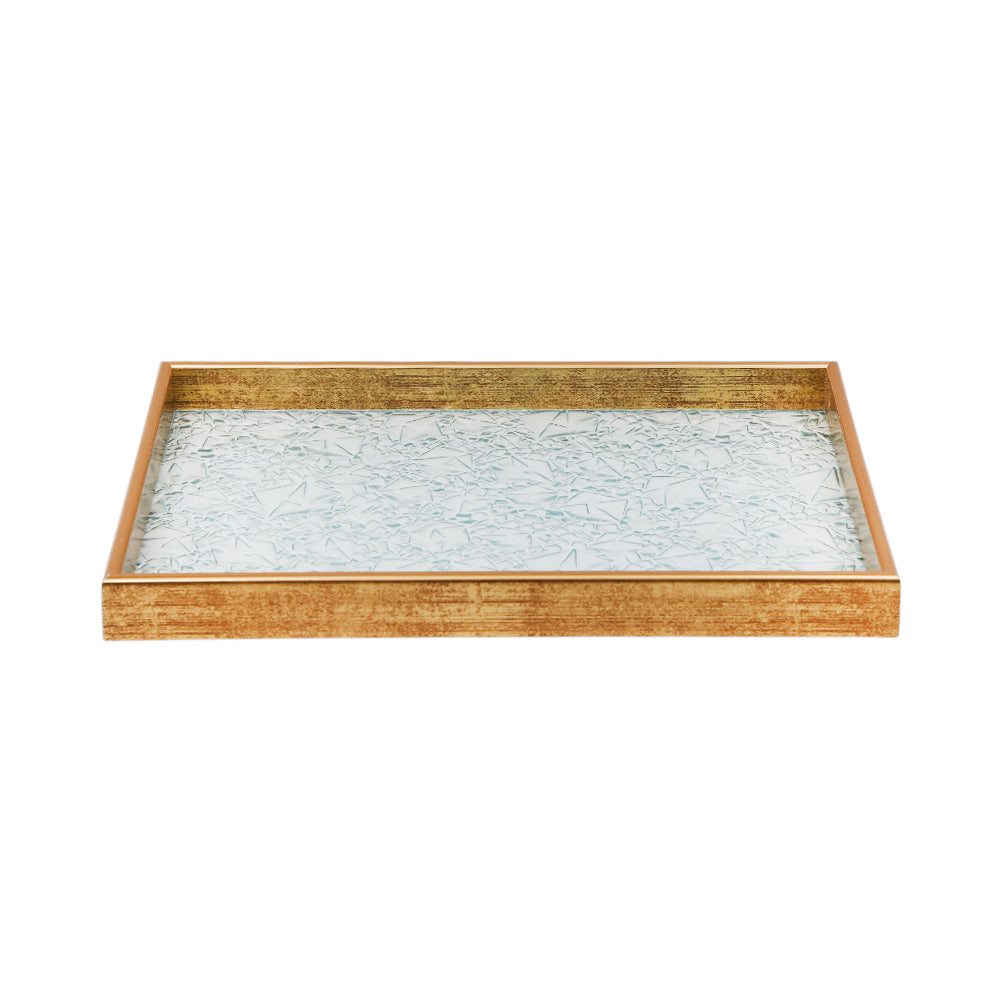 TRAY MIRROR 940411-13