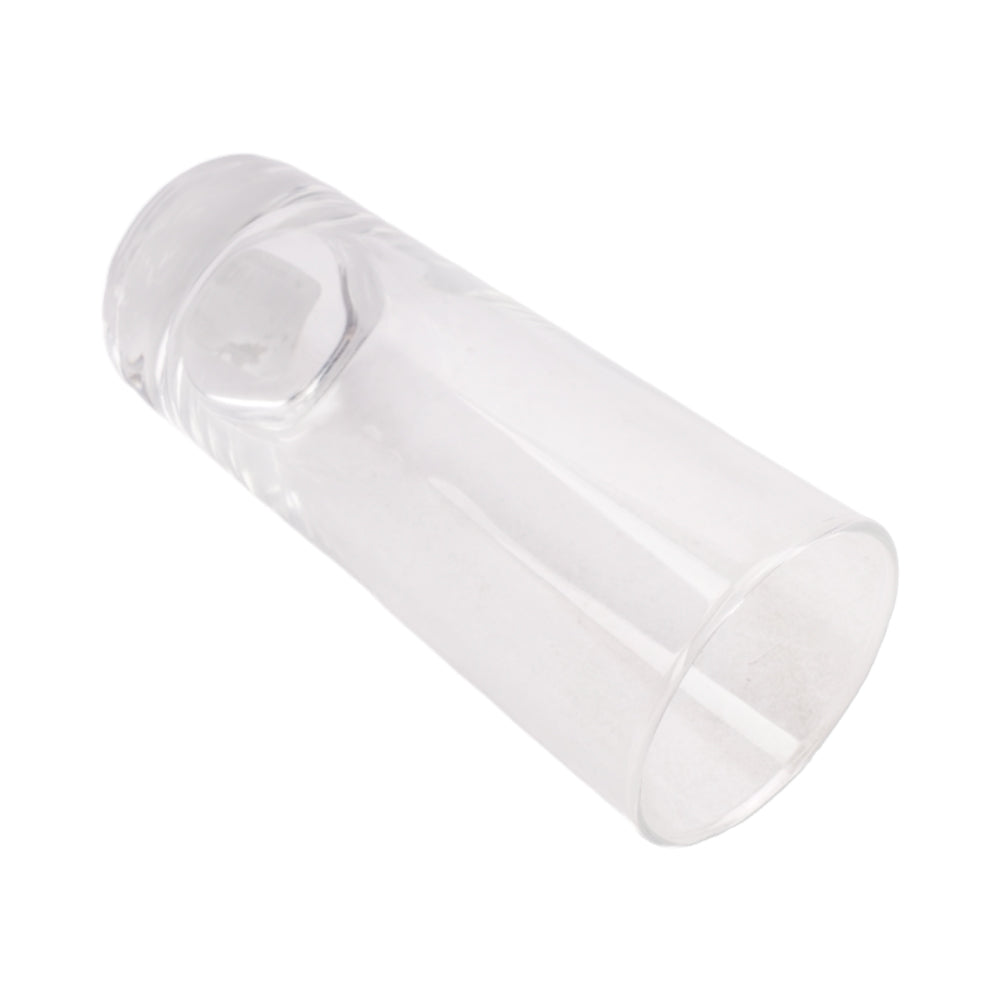 GLASS LUMINARC ISLANDE N1318 (Pack 6)