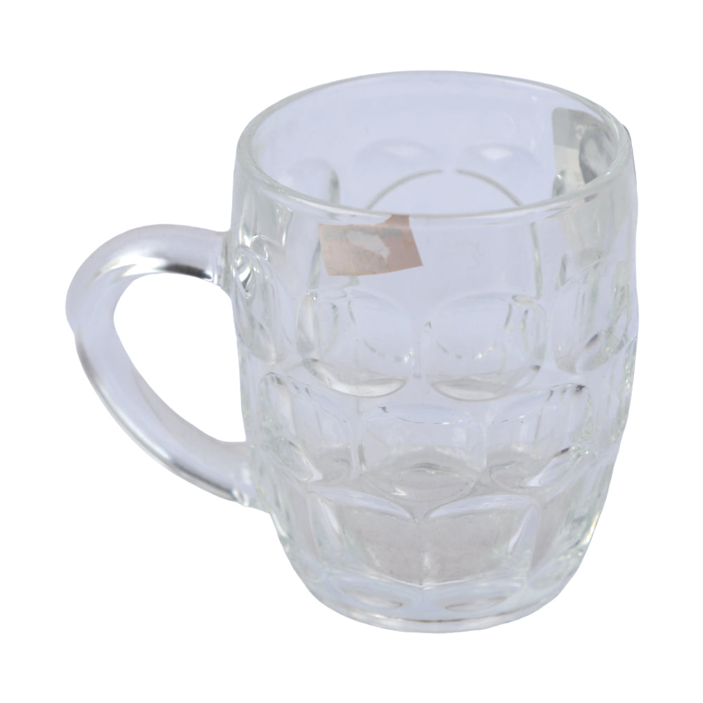 MUG LUMINARC BRITANNIA N1576