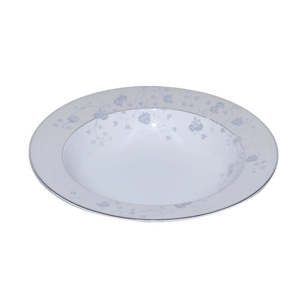 BOWL MIKASA ISABELLA D5378 PC