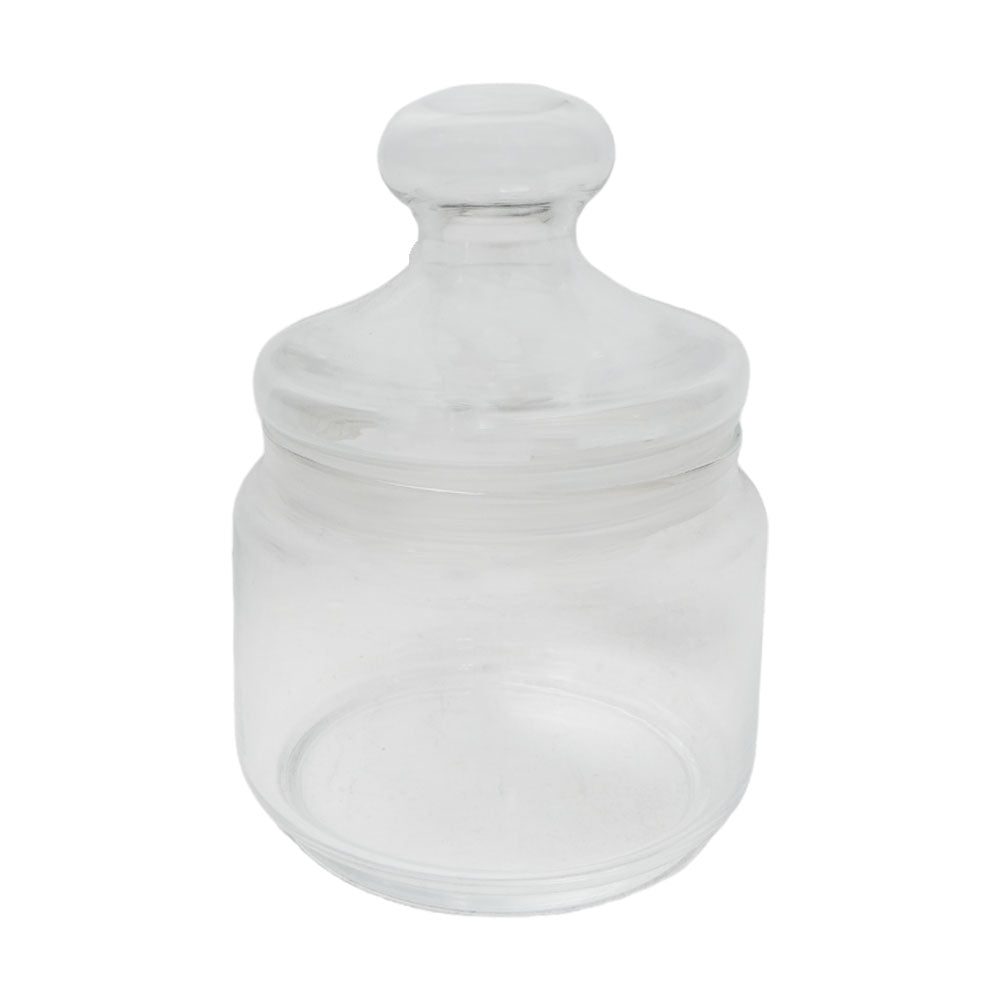 JAR LUMINARC CLUB N1838