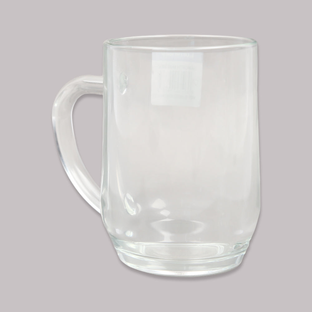 MUG LUMINARC N1508