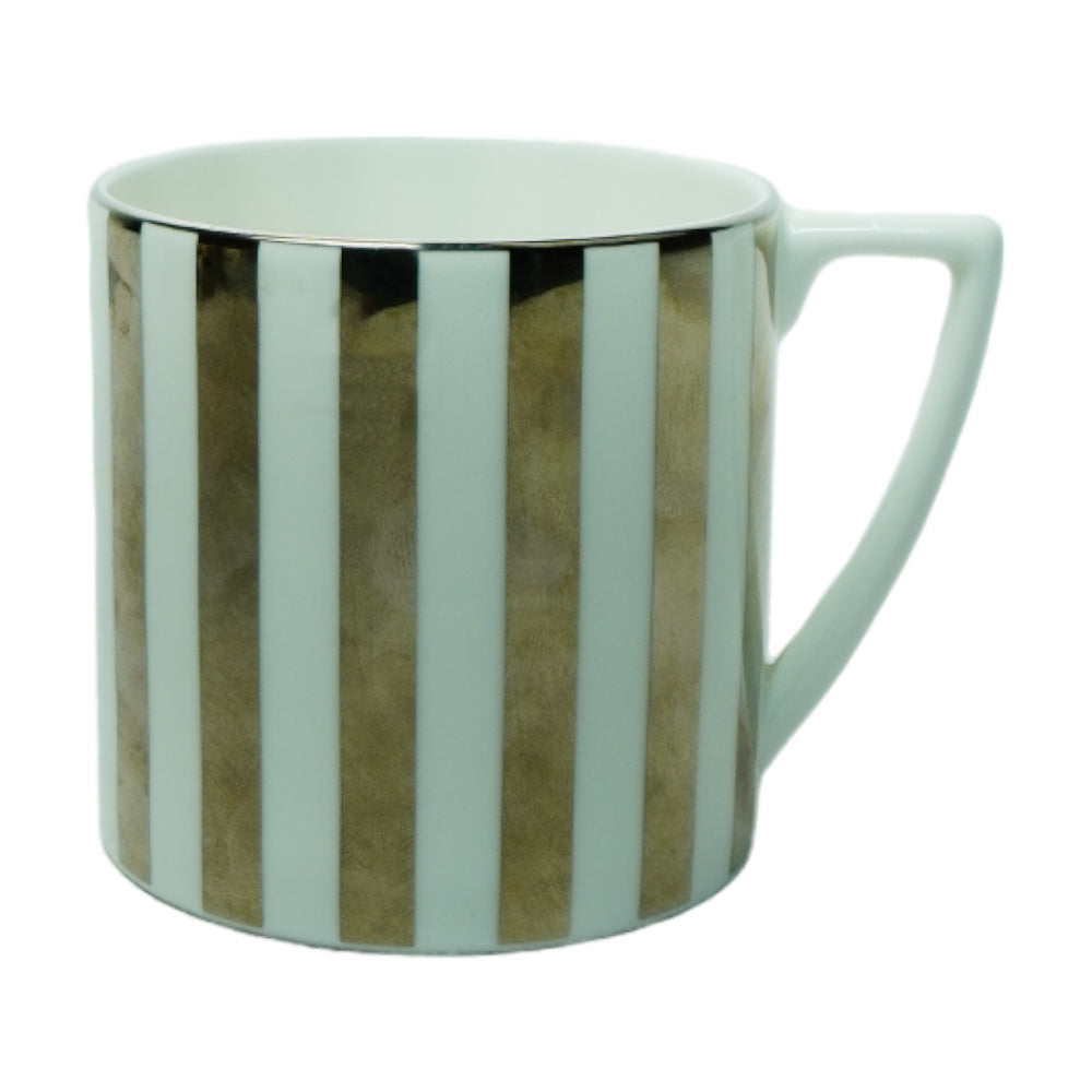MUG WEDGWOOD JASPER CONRAN PLATINUM