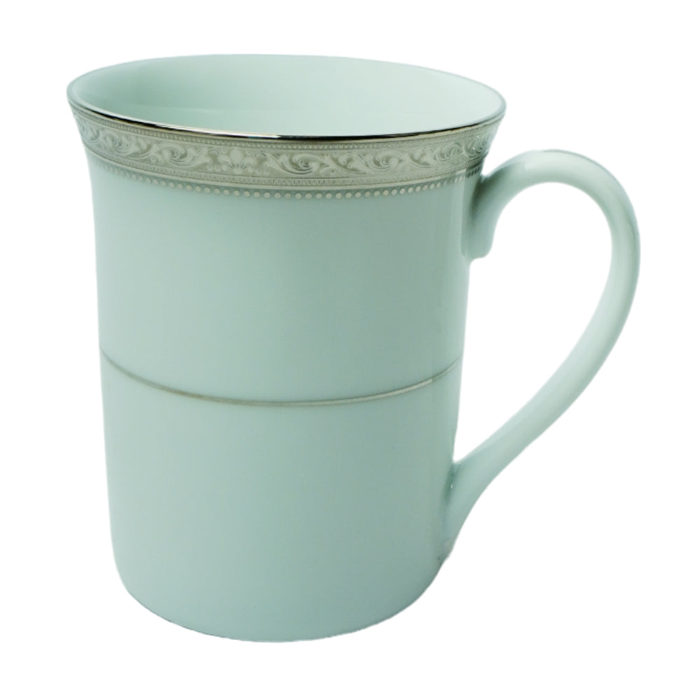 MUG NORITAKE 4277 PC