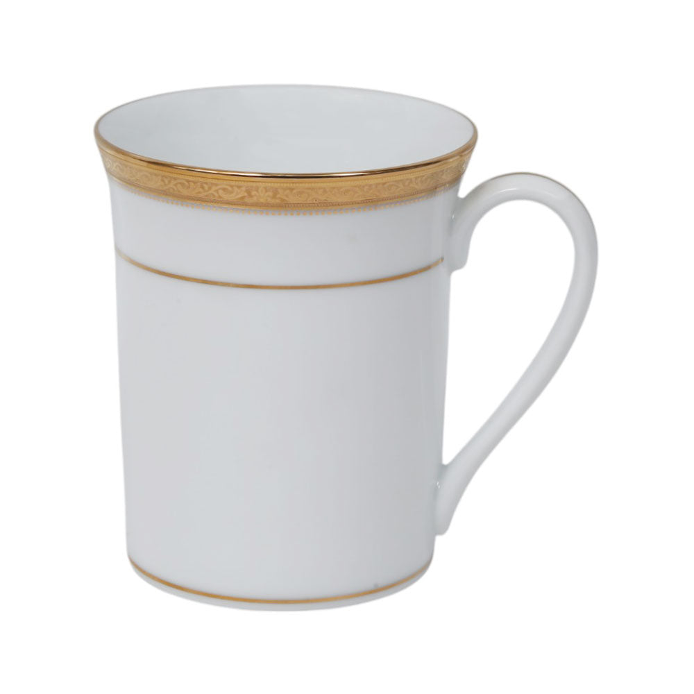 MUG NORITAKE M163