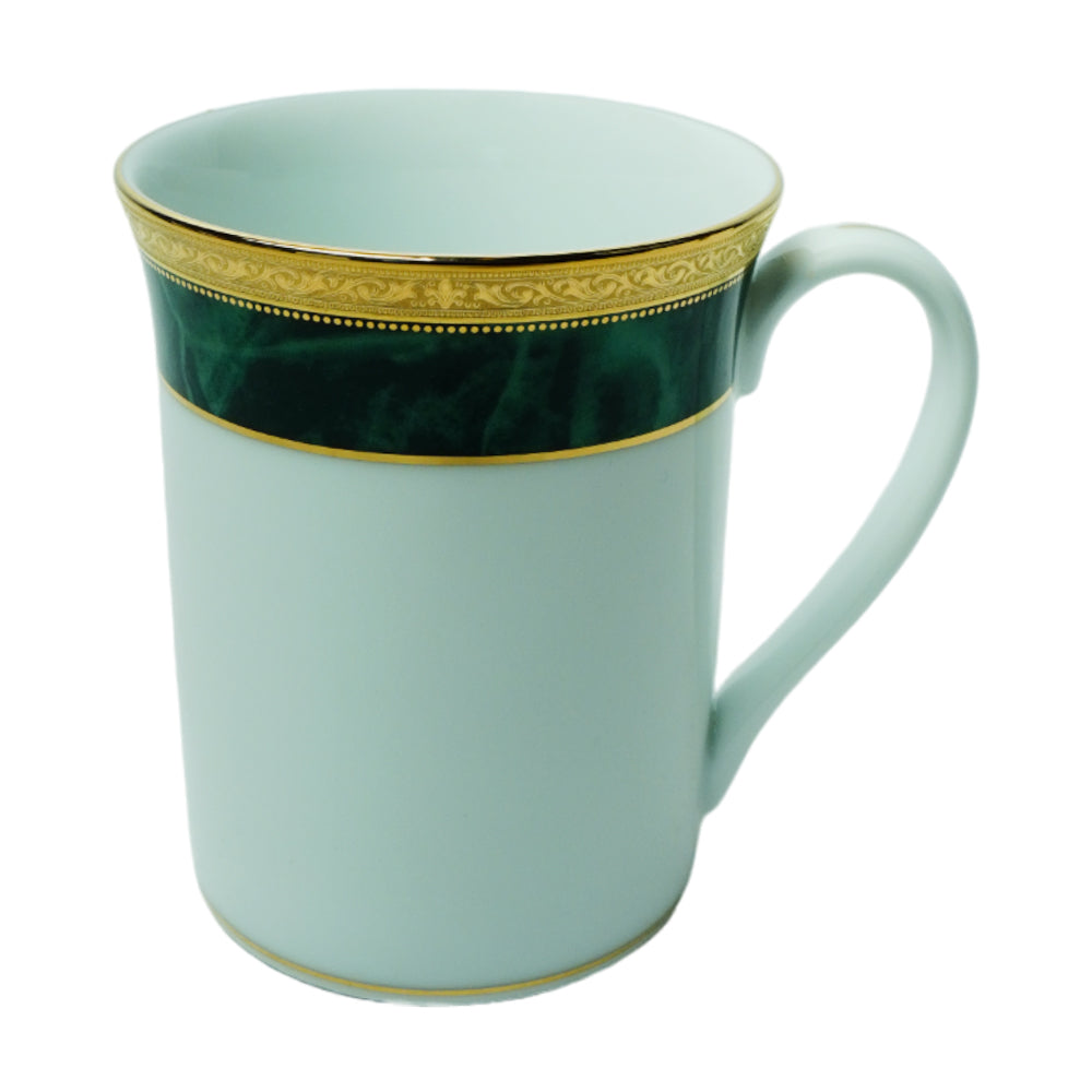 MUG NORITAKE M164