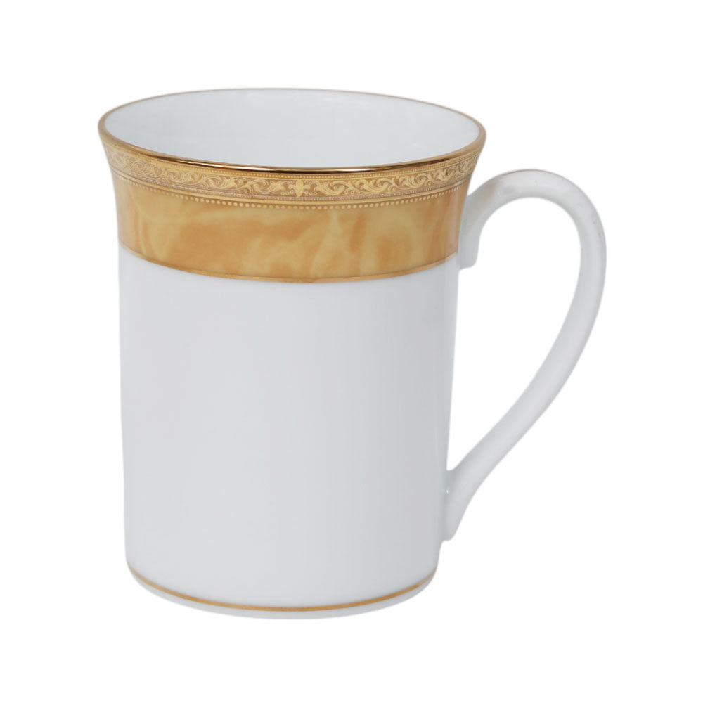 MUG NORITAKE M168