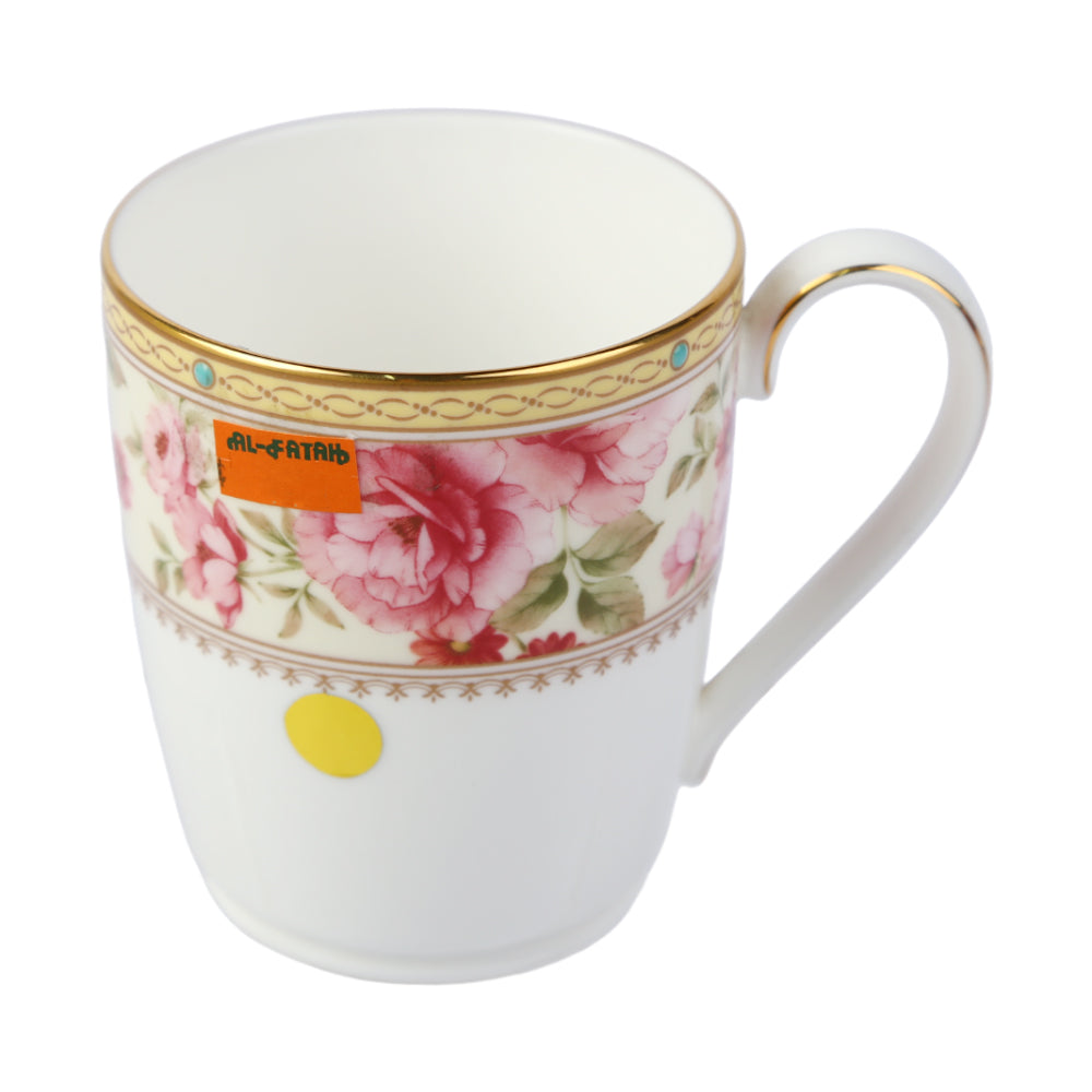MUG NORITAKE 4861 BASIC
