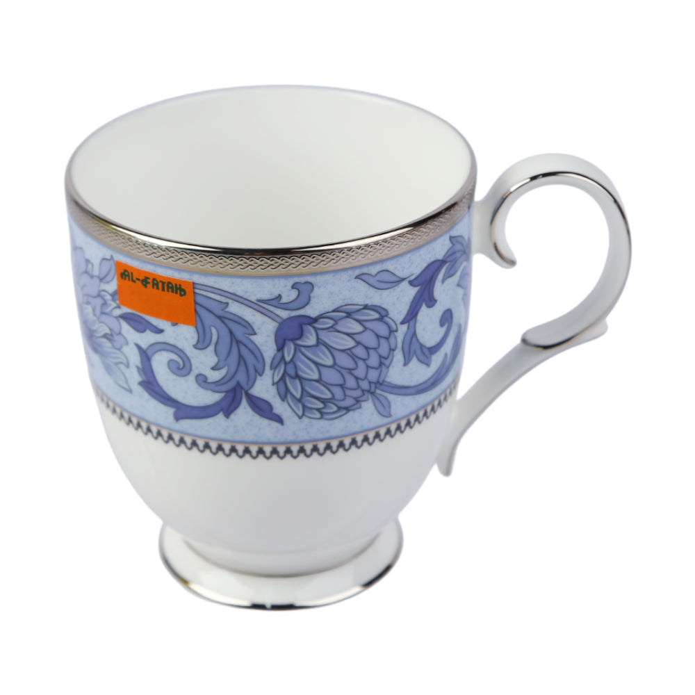 MUG NORITAKE 4893 BASIC