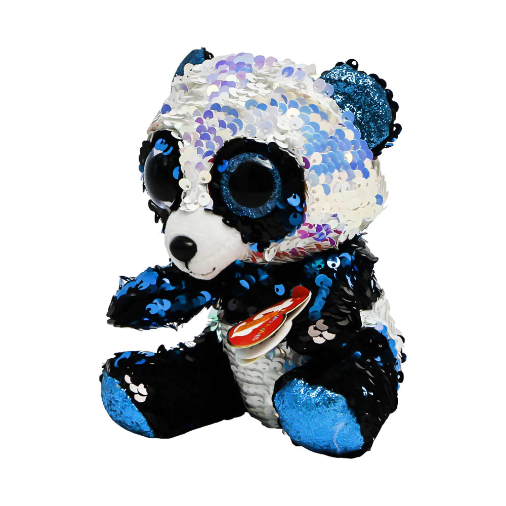 36361 BOOS FLIPPABLE PANDA BAMBOO D