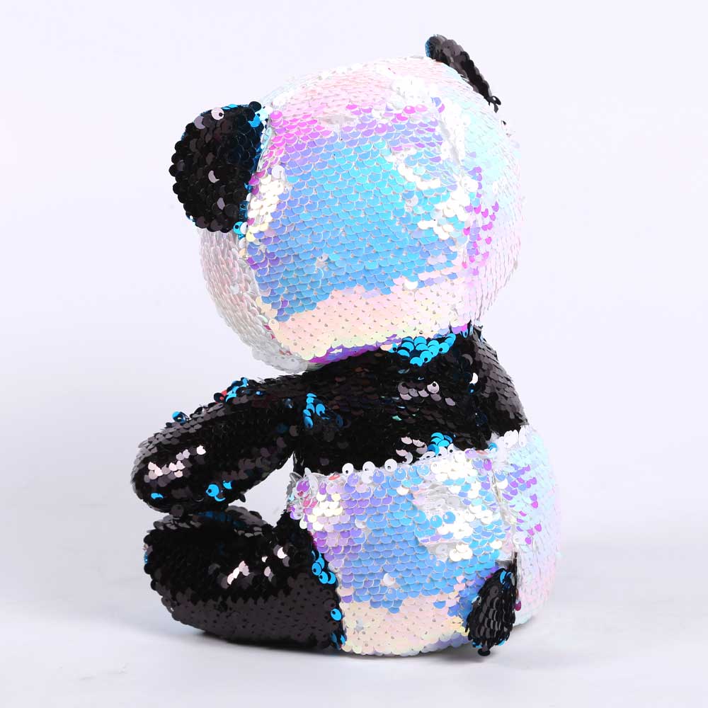 36777 BOOS FLIPPABLE PANDA BAMBO MED D