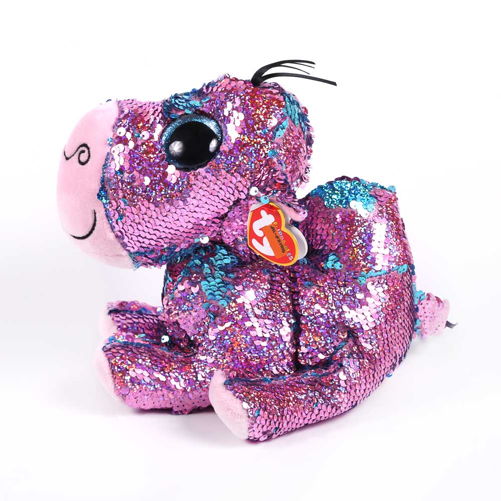 36779 SOFT ANIMAL CAMEL