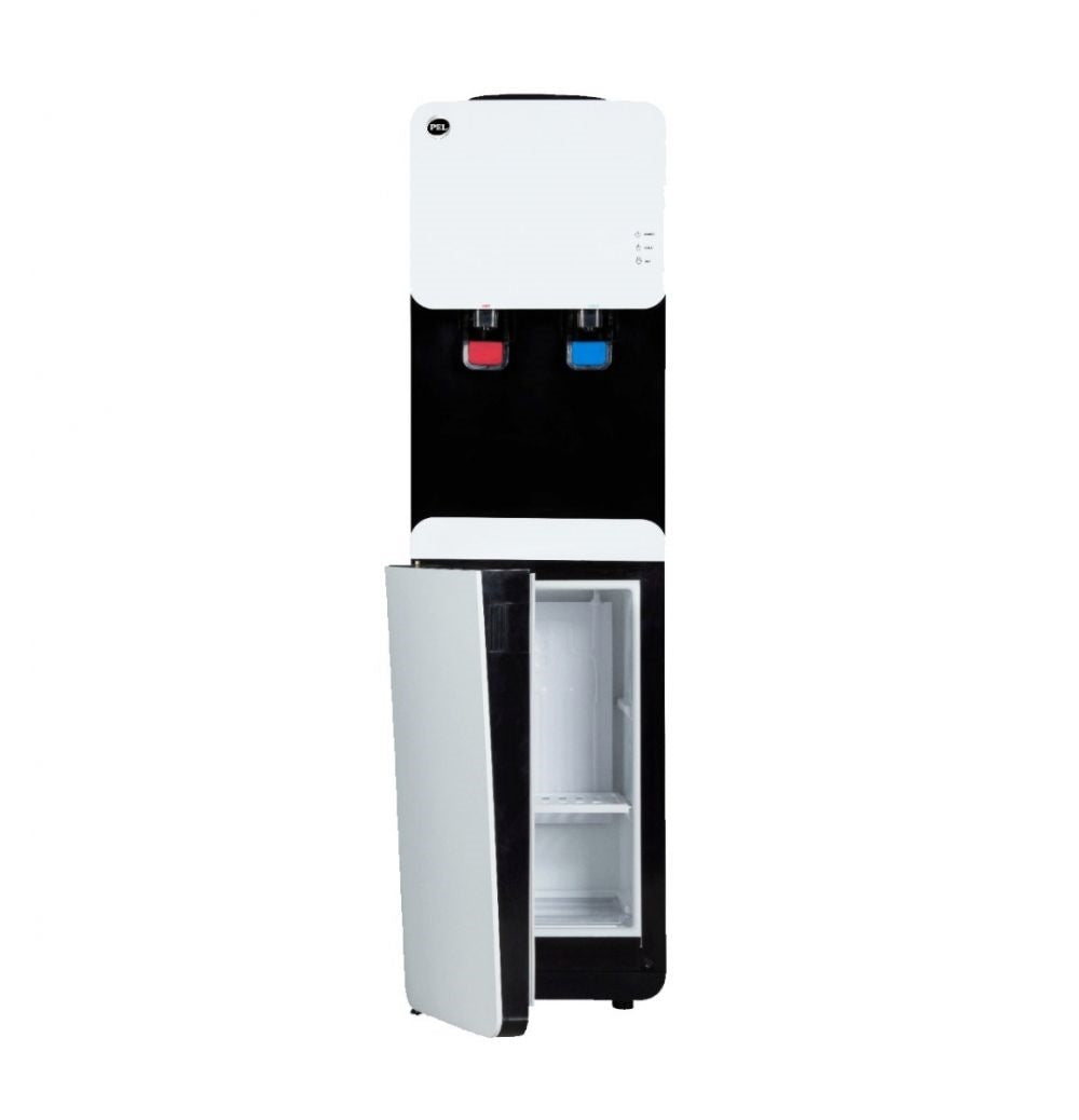 PEL WATER DISPENSER PREMIER PWD316