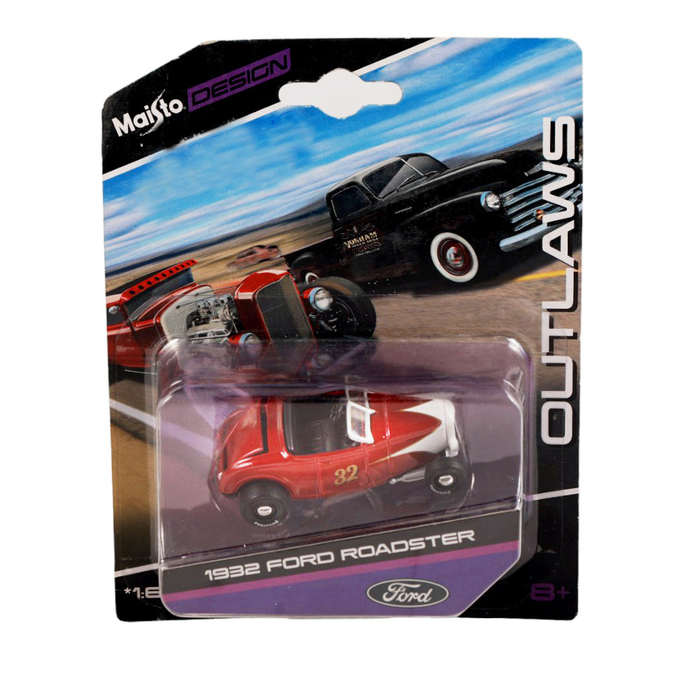 15494 164 ASSORTED DIE CAST