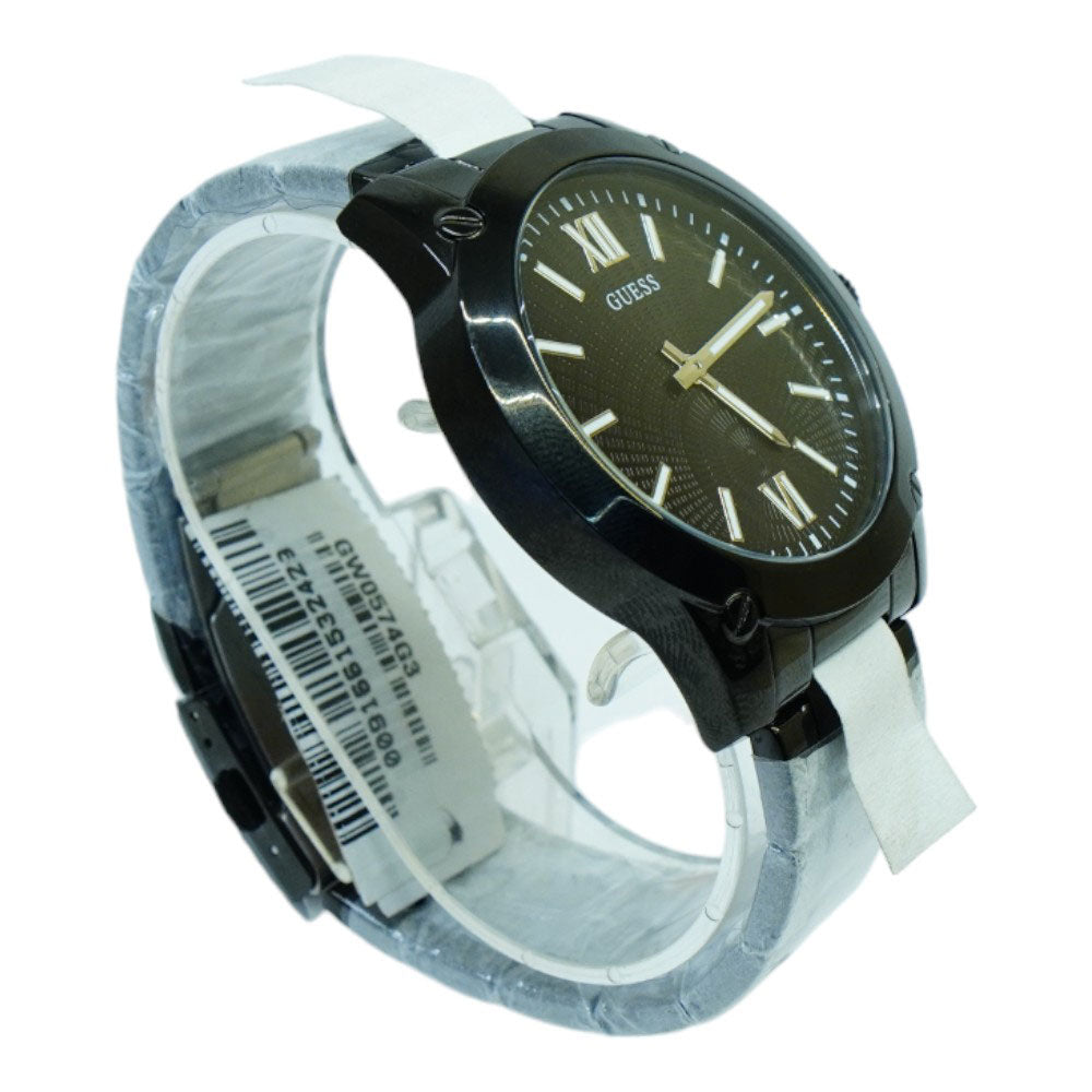 GUESS WATCH GSW0574G3