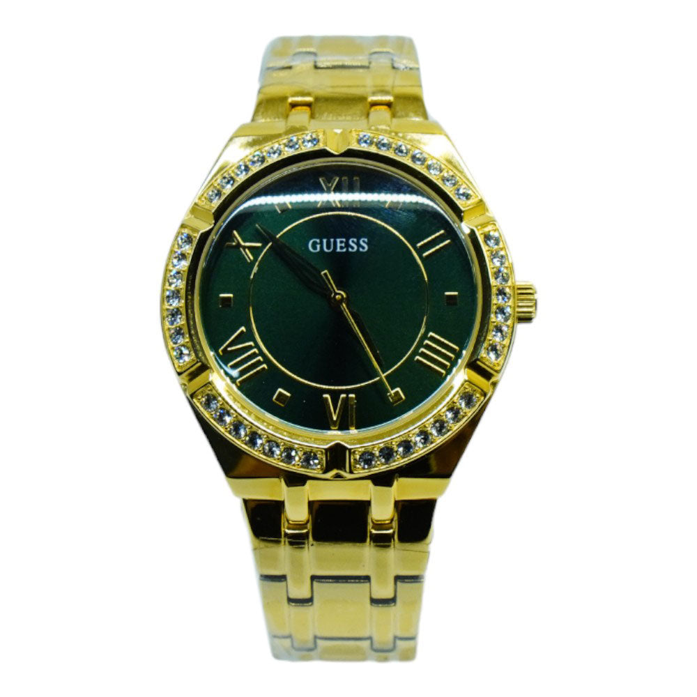 GUESS WATCH GSW0033L8