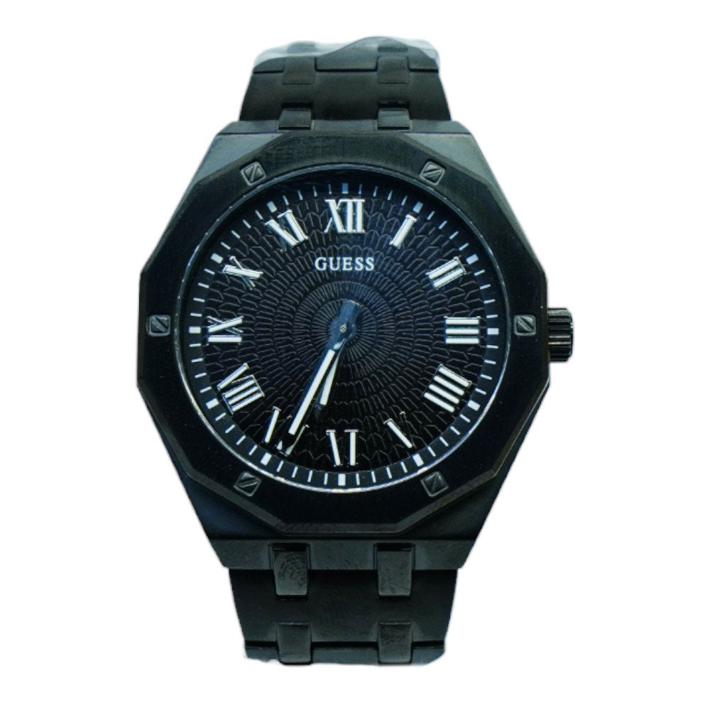 GUESS WATCH GSW0575G3