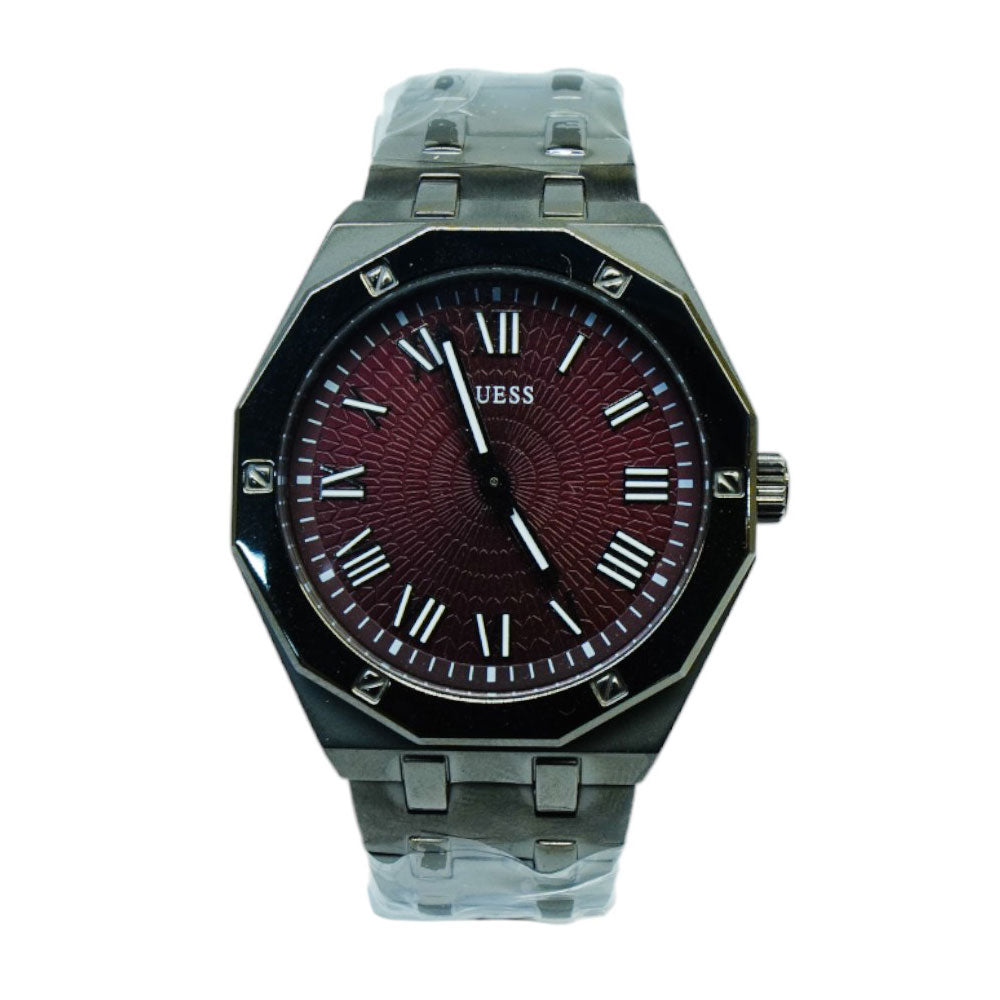GUESS WATCH GSW0575G5
