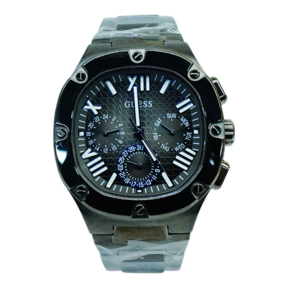 GUESS WATCH GSW0572G5