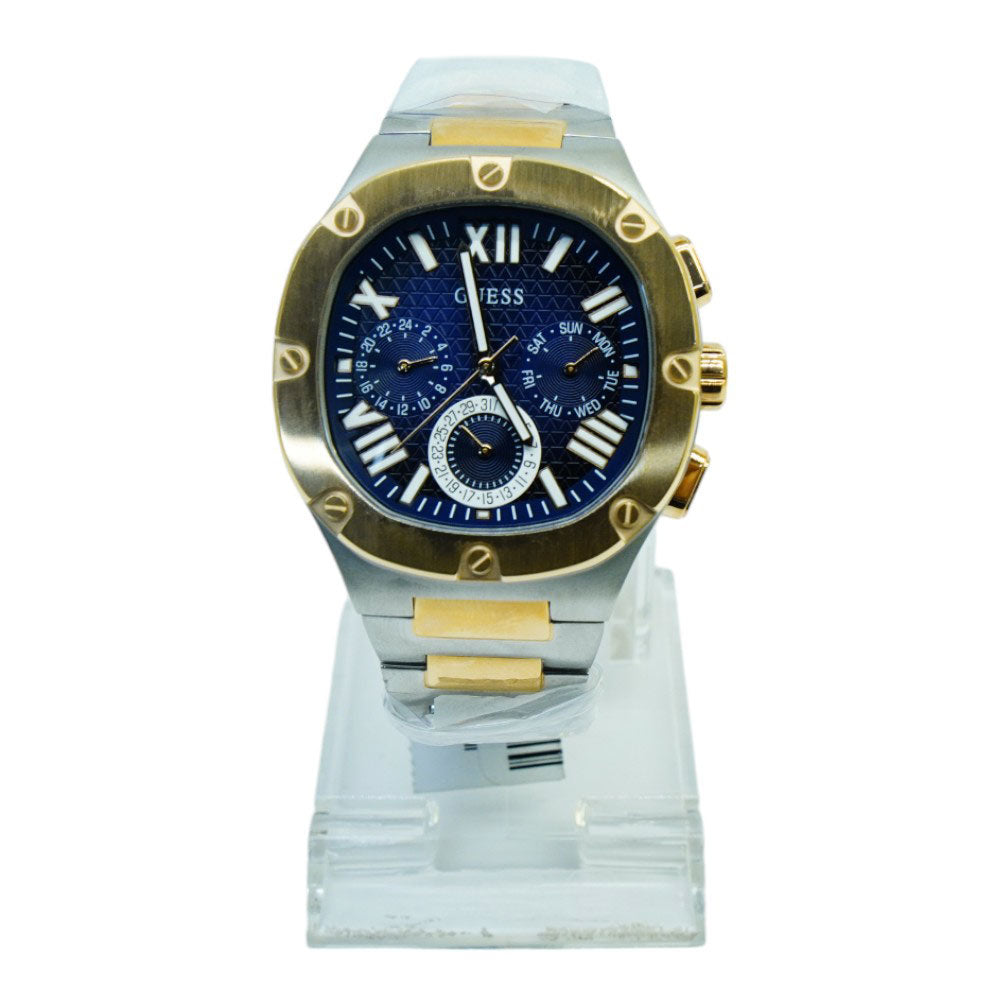 GUESS WATCH GSW0572G4