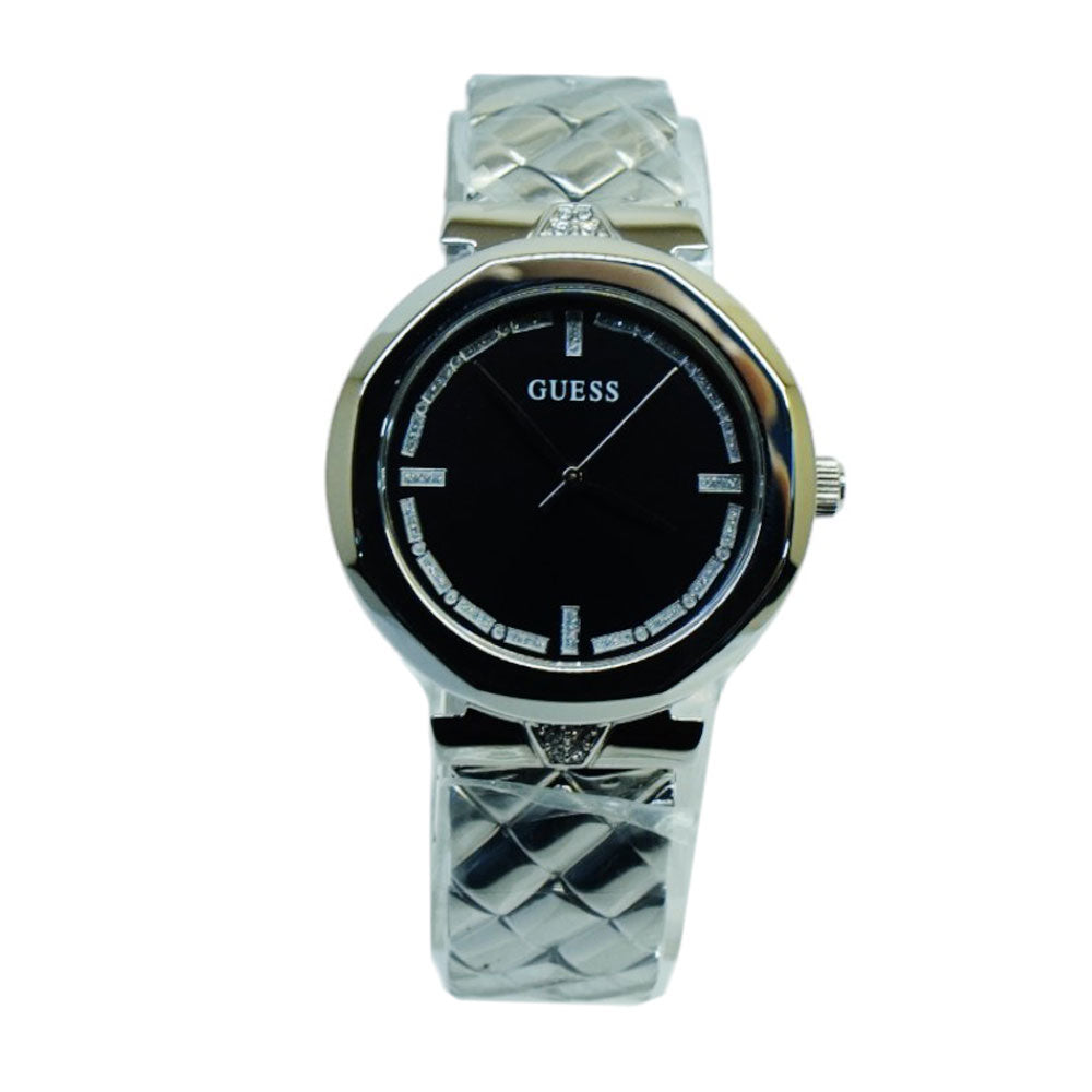 GUESS WATCH GSW0613L1
