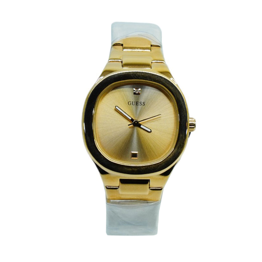 GUESS WATCH GSW0615L3