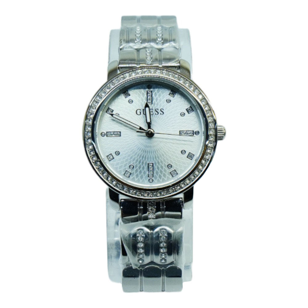 GUESS WATCH GSW0612L1
