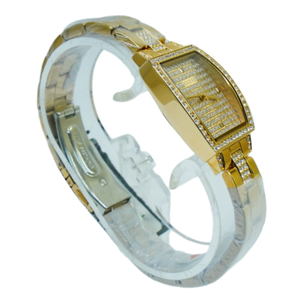 GUESS WATCH GSW0611L3