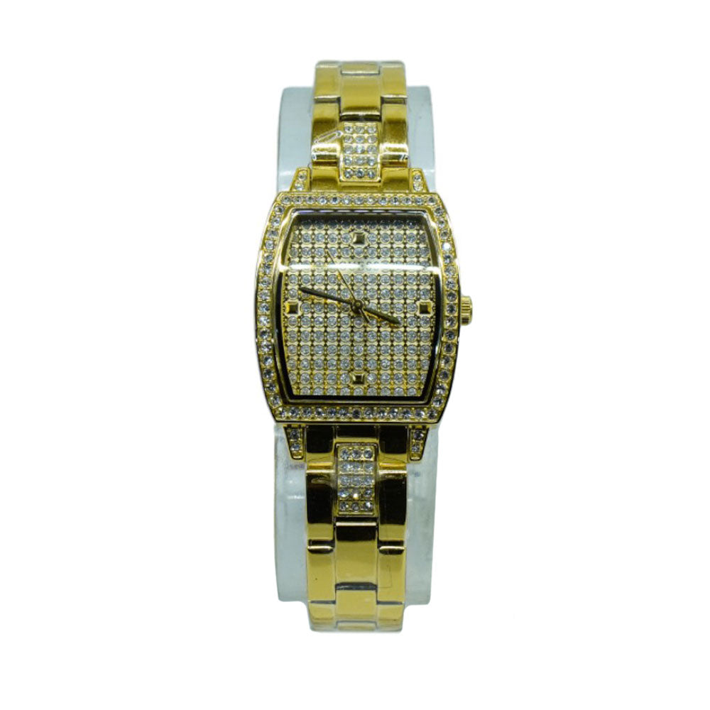 GUESS WATCH GSW0611L2
