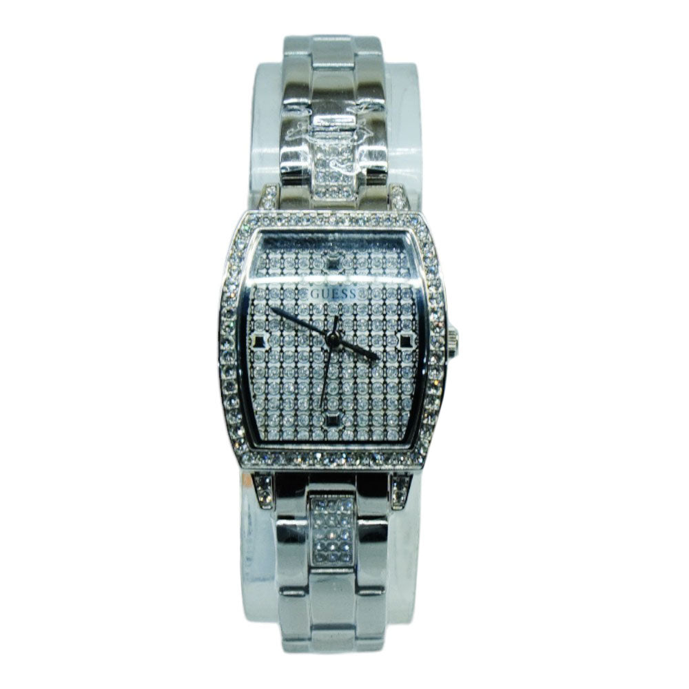 GUESS WATCH GSW0611L1