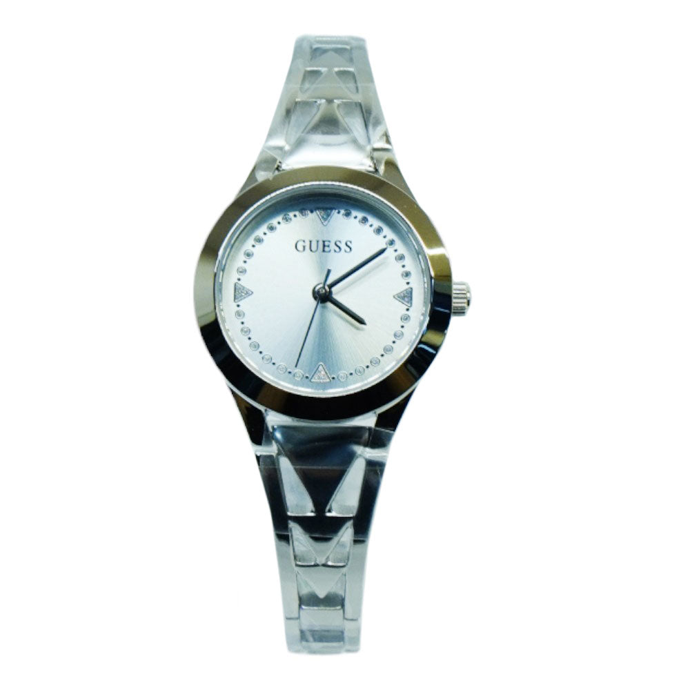 GUESS WATCH GSW0609L1