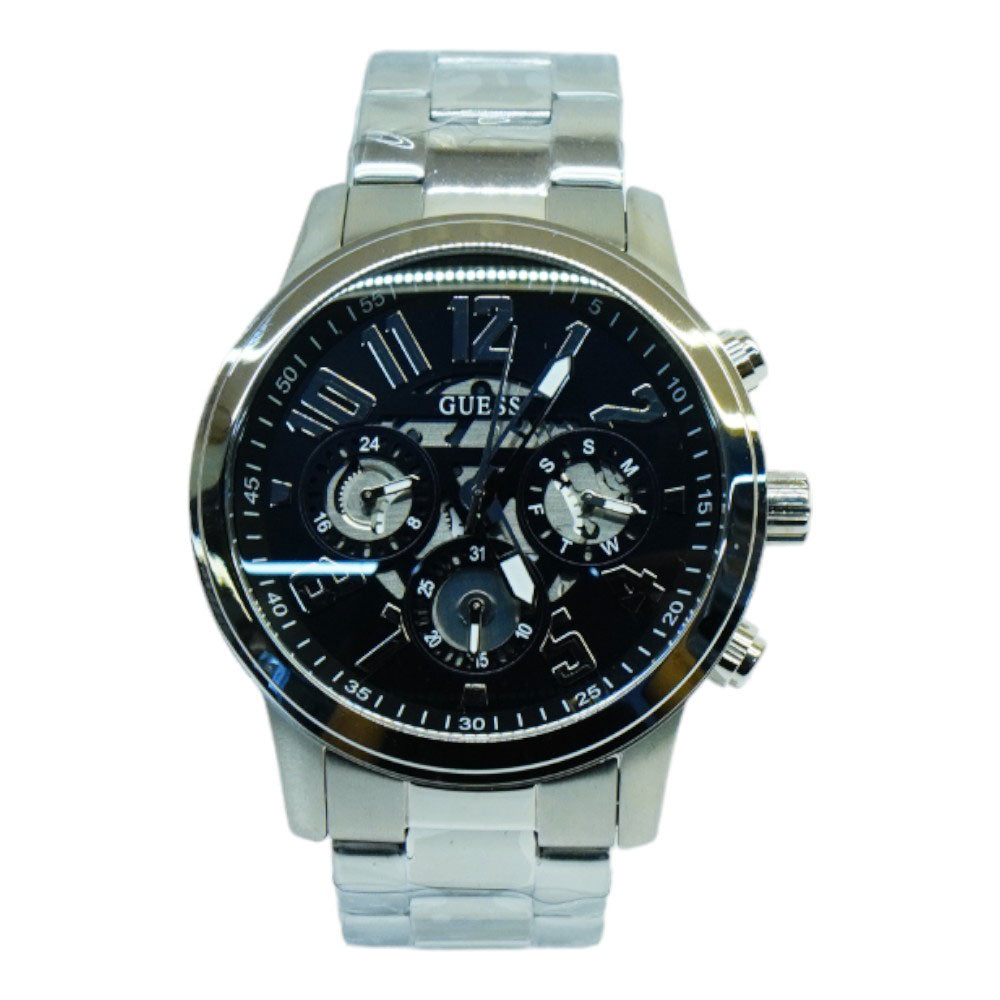 GUESS WATCH GSW0627G1