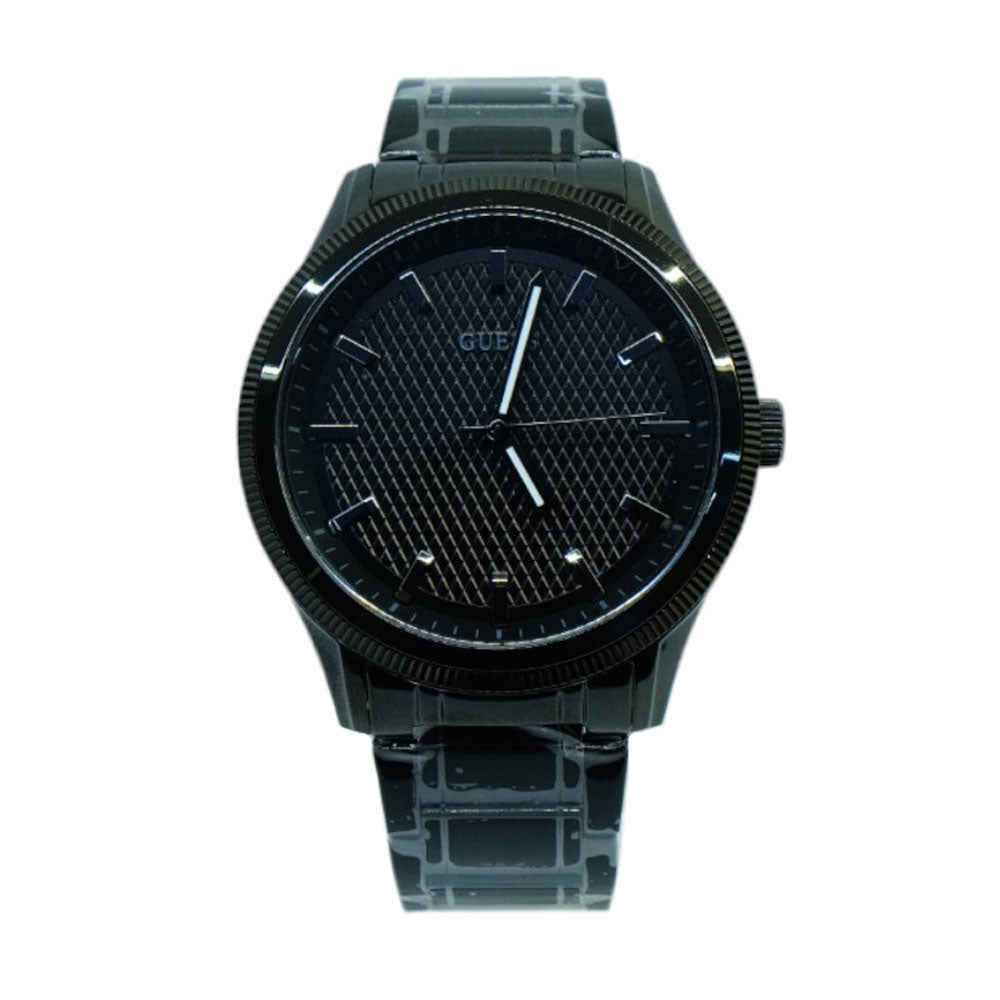 GUESS WATCH GSW0626G3