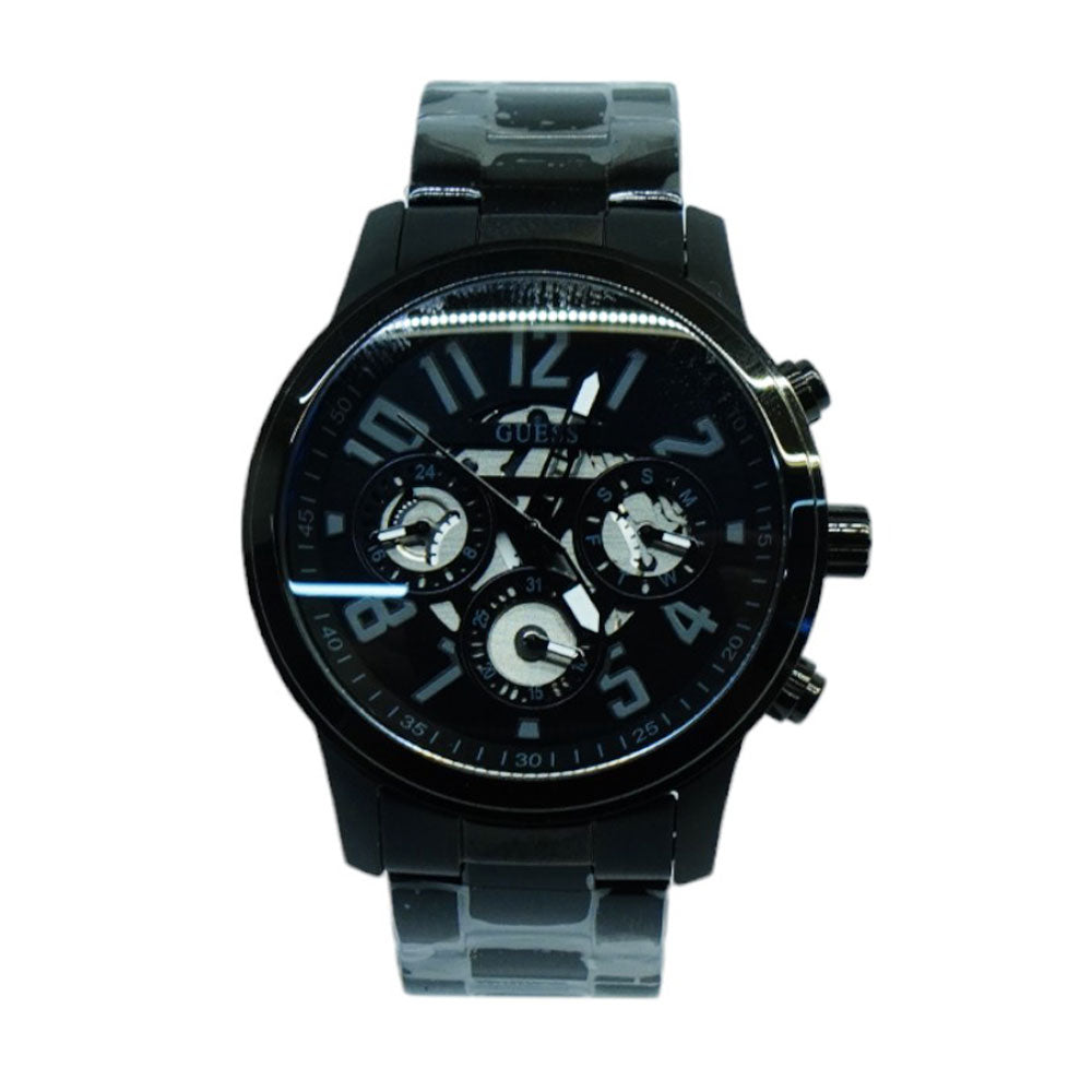 GUESS WATCH GSW0627G3