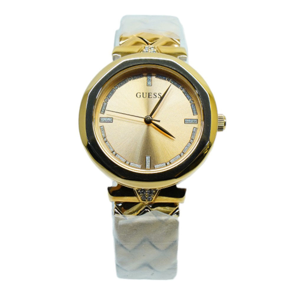 GUESS WATCH GSW0613L3