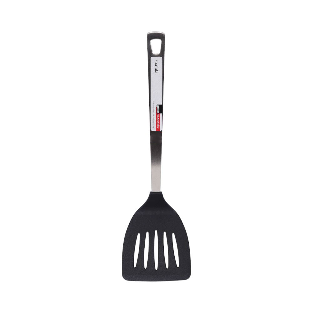 TURNER NON STICK AMCO HOUSEWORKS 8071 ZIK