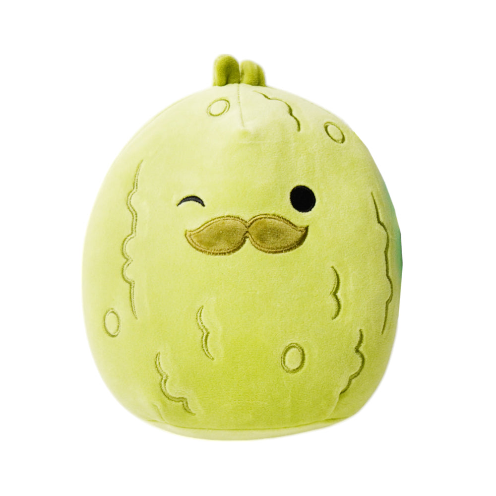 SQCR04084 SQUISHMALLOW CHARLES 7.5INCH