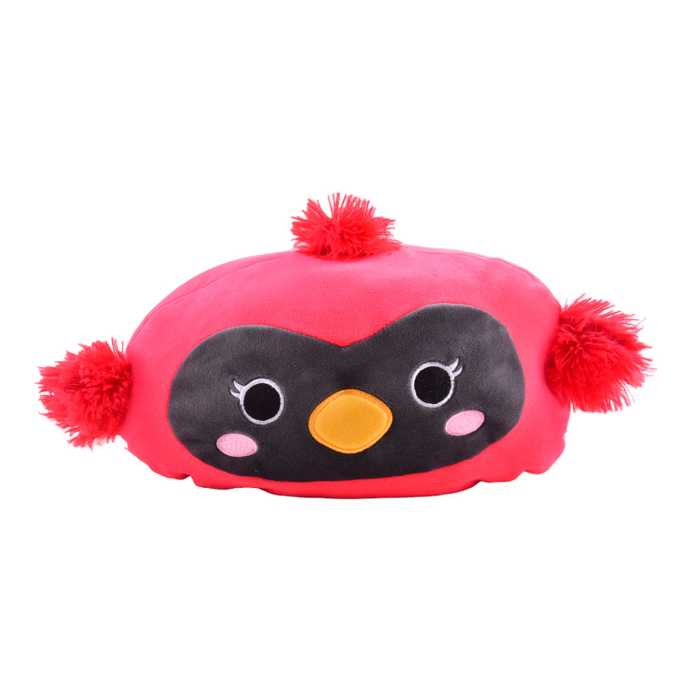 SQCR04194 SQUISHMALLOW CAZLAN 12INCH