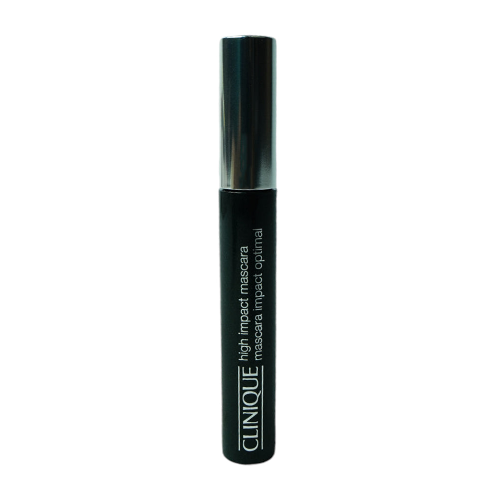 CLINIQUE HIGH IMPACT MASCARA