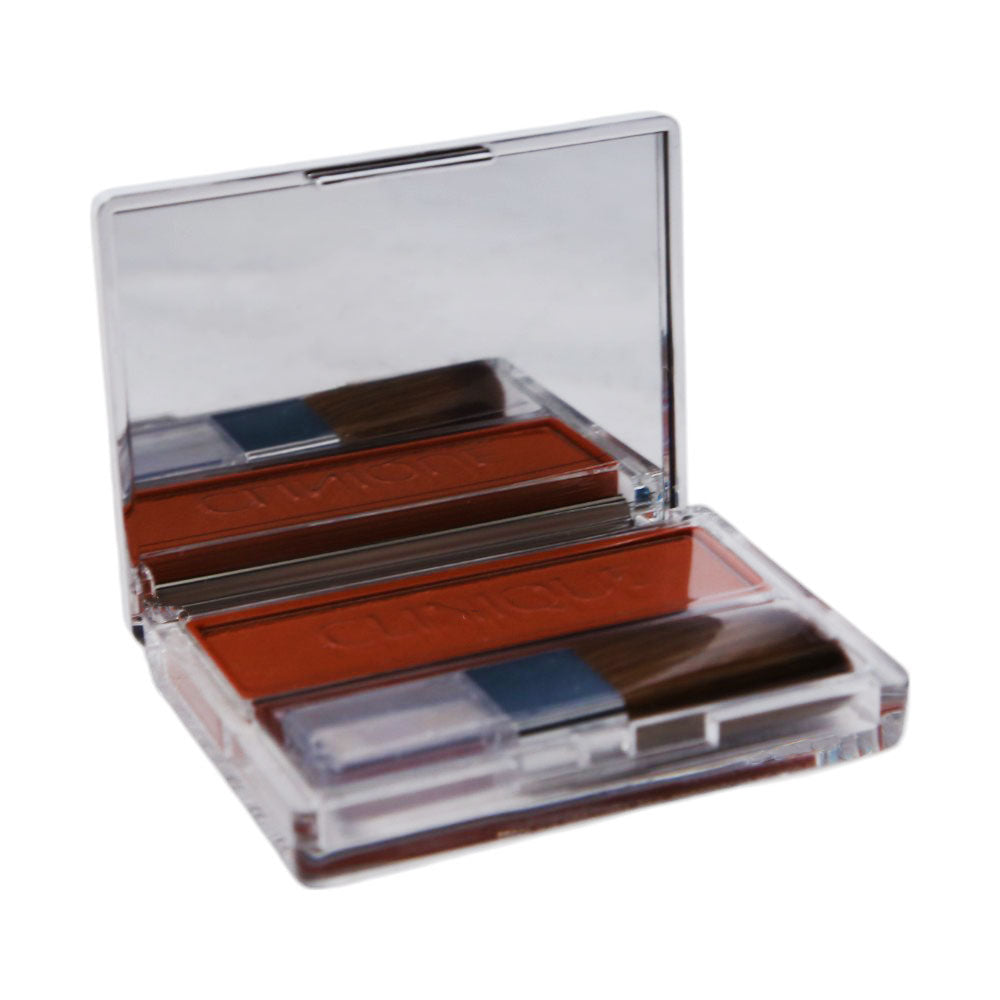 CLINIQUE BLUSHING BLUSH 107
