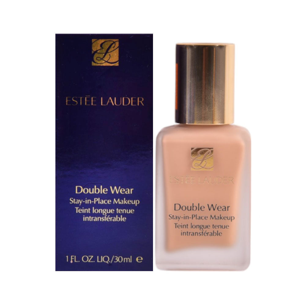 ESTEE LAUDER DOUBLE WEAR 3C1 DUSK