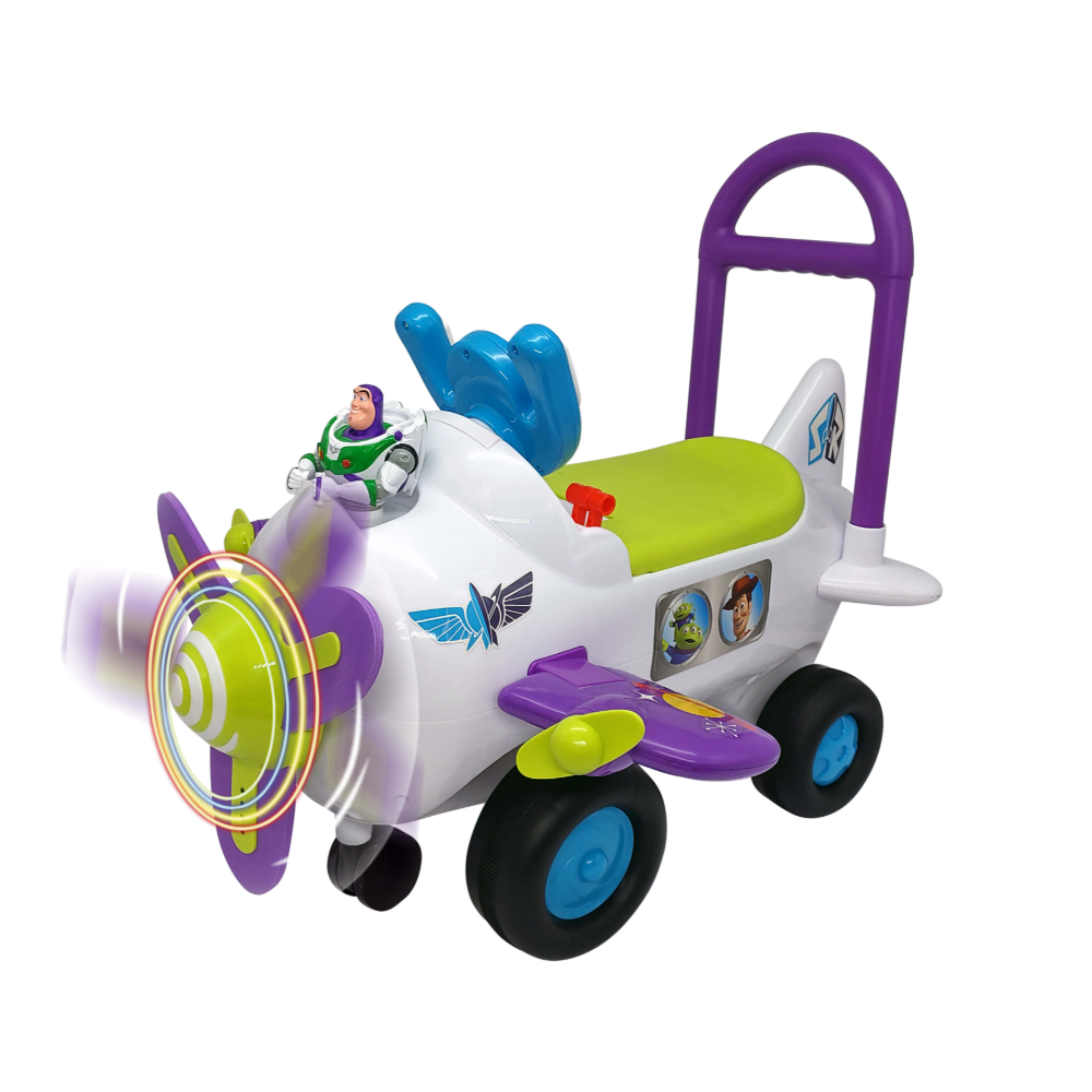 051433 PUSHING CAR BASIC