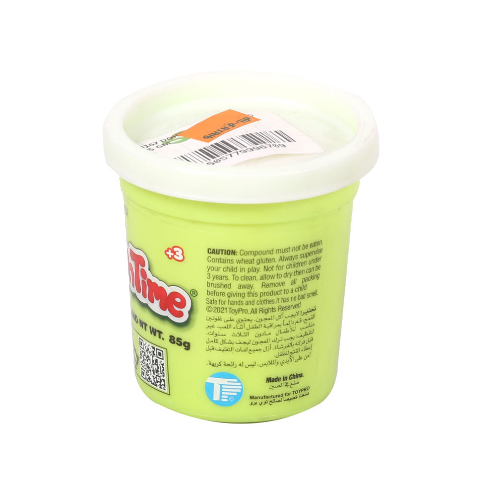 3167 DOHTIMES COMPOUND 85 GM