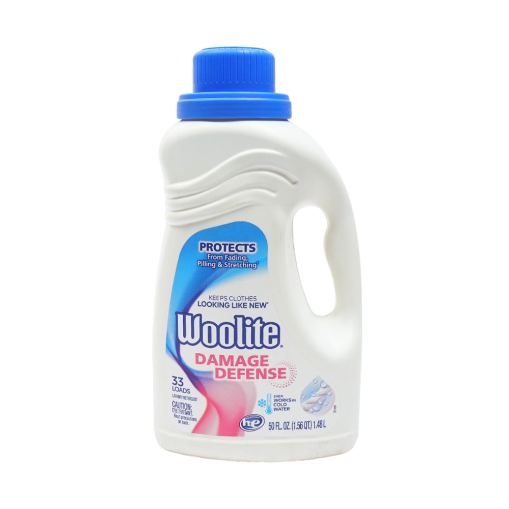 WOOLITE ORIGINAL 1.48 LTR