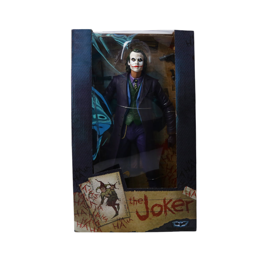 58037 JOKER FIGURE BASIC