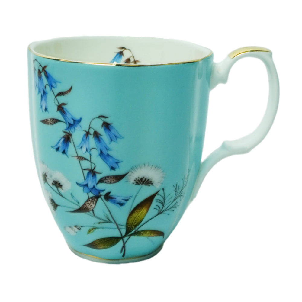 MUG ROYAL ALBERT FESTIVAL 1950