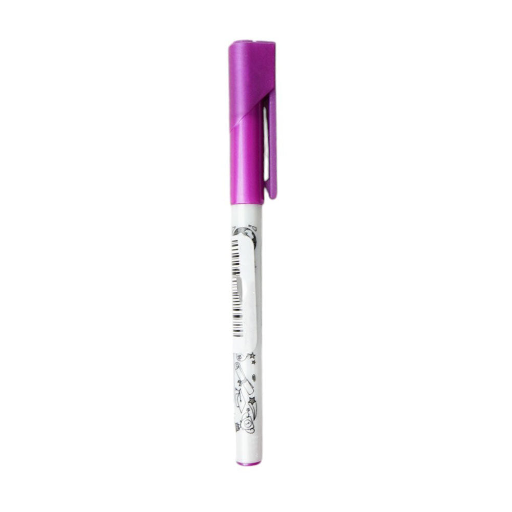 FLPTW03 DOLLAR POINTER WOW 0.3MM LILAC 1PC