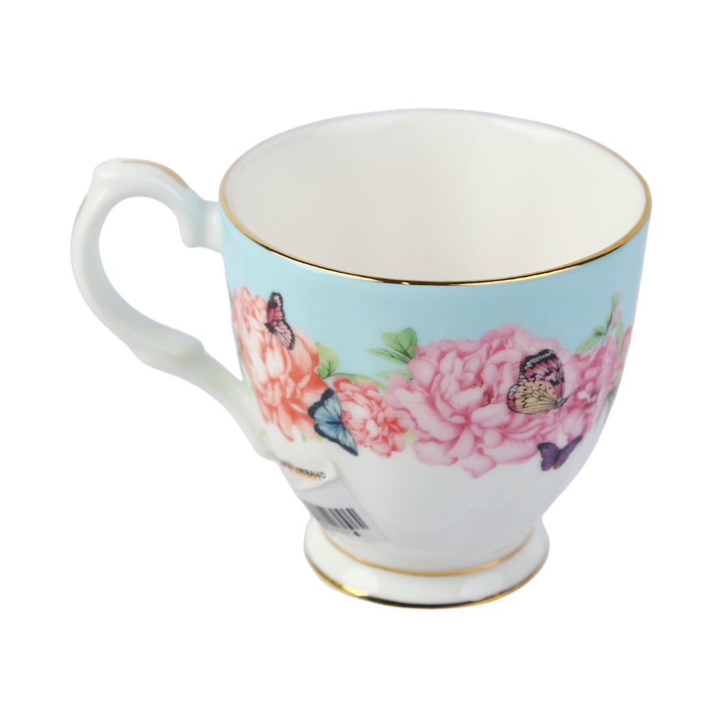 MUG ROYAL ALBERT MIRAND DEVOTION